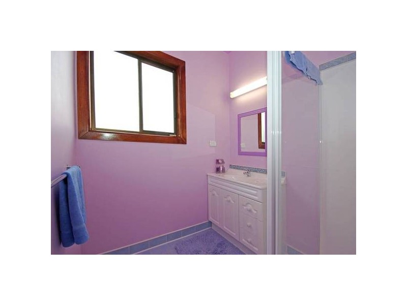 44 Pound Road, Hampton Park VIC 3976