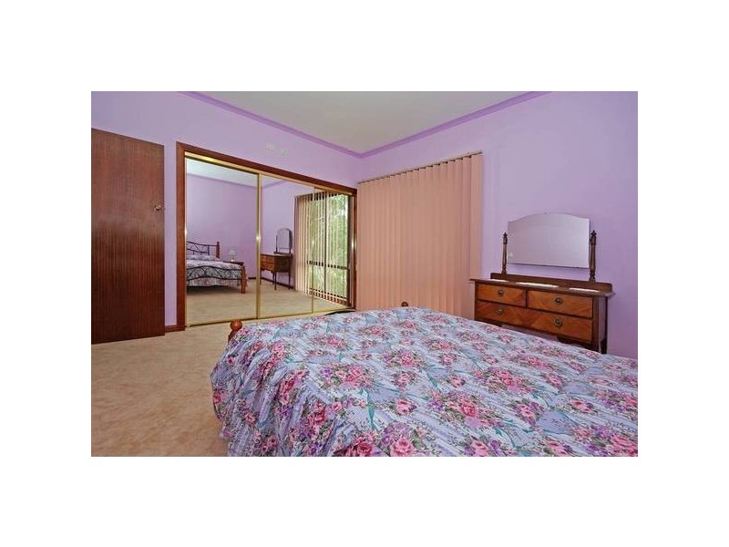 44 Pound Road, Hampton Park VIC 3976