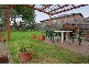 44 Pound Road, Hampton Park VIC 3976