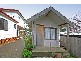 44 Pound Road, Hampton Park VIC 3976