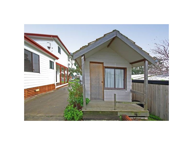 44 Pound Road, Hampton Park VIC 3976
