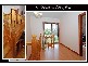 44 Pound Road, Hampton Park VIC 3976
