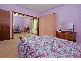 44 Pound Road, Hampton Park VIC 3976