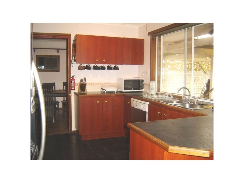 14 Dalvana Court, Hampton Park VIC 3976