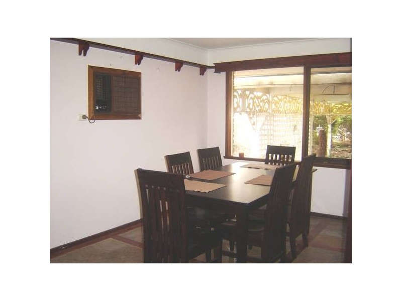 14 Dalvana Court, Hampton Park VIC 3976