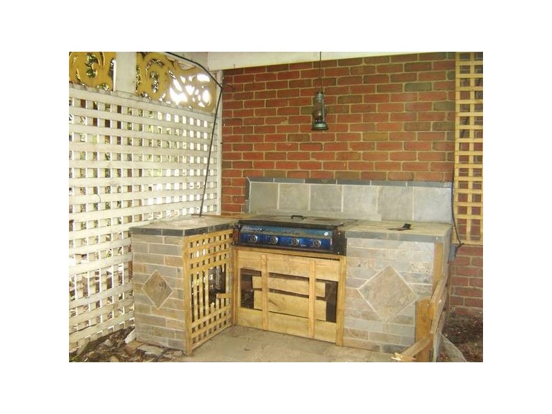 14 Dalvana Court, Hampton Park VIC 3976