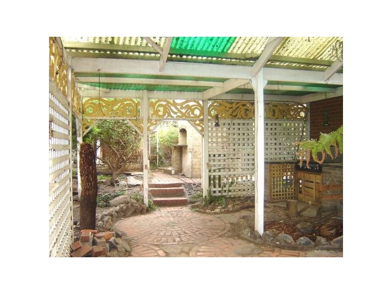 14 Dalvana Court, Hampton Park VIC 3976