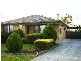 8 Adley Place, Hampton Park VIC 3976
