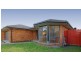 21 Redwood Avenue, Hampton Park VIC 3976