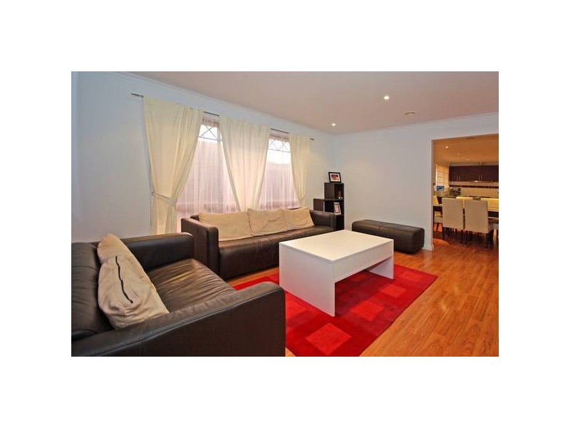 21 Redwood Avenue, Hampton Park VIC 3976