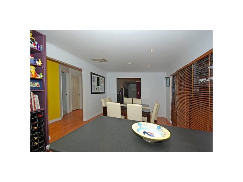 21 Redwood Avenue, Hampton Park VIC 3976