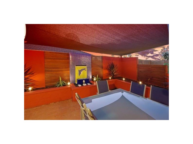 21 Redwood Avenue, Hampton Park VIC 3976