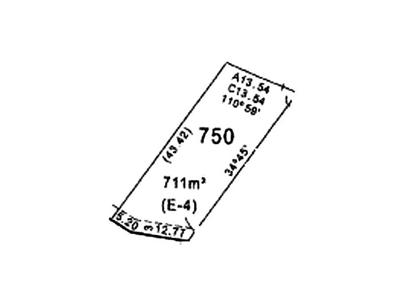 750 Beechwood Drive, Lyndhurst VIC 3975