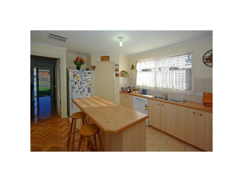 36 Bluegum Way, Hampton Park VIC 3976