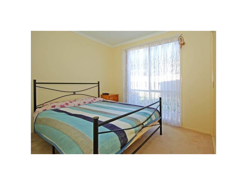 36 Bluegum Way, Hampton Park VIC 3976