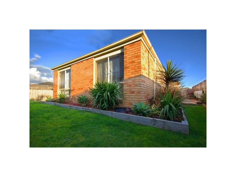 36 Bluegum Way, Hampton Park VIC 3976