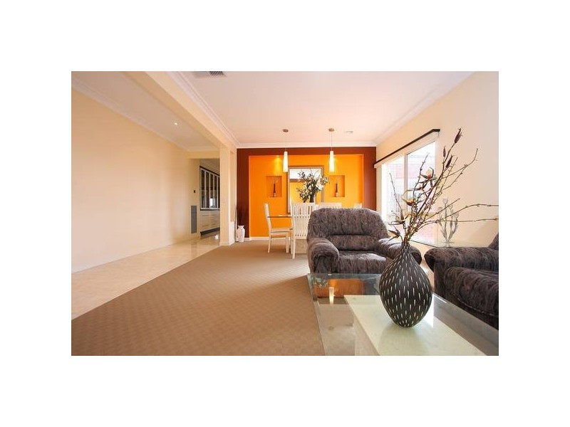 26 Frederick Rise, Narre Warren South VIC 3805