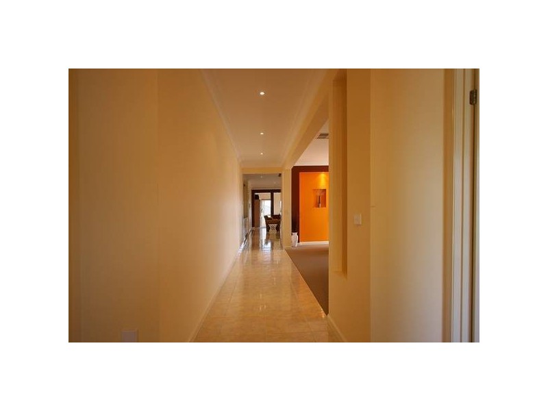 26 Frederick Rise, Narre Warren South VIC 3805