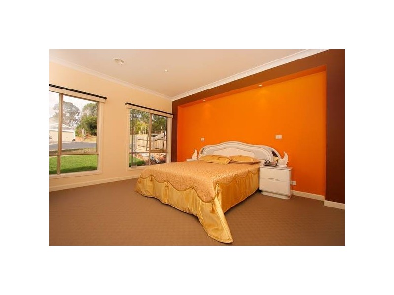 26 Frederick Rise, Narre Warren South VIC 3805