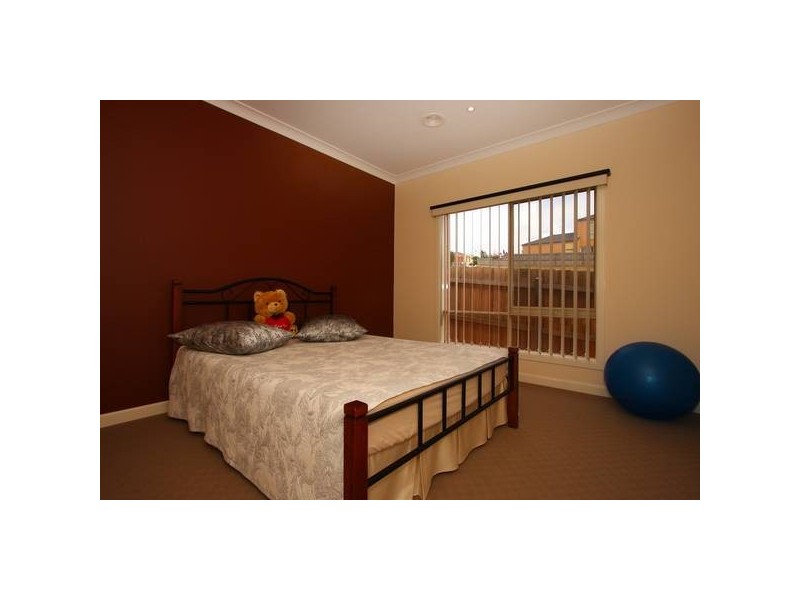 26 Frederick Rise, Narre Warren South VIC 3805