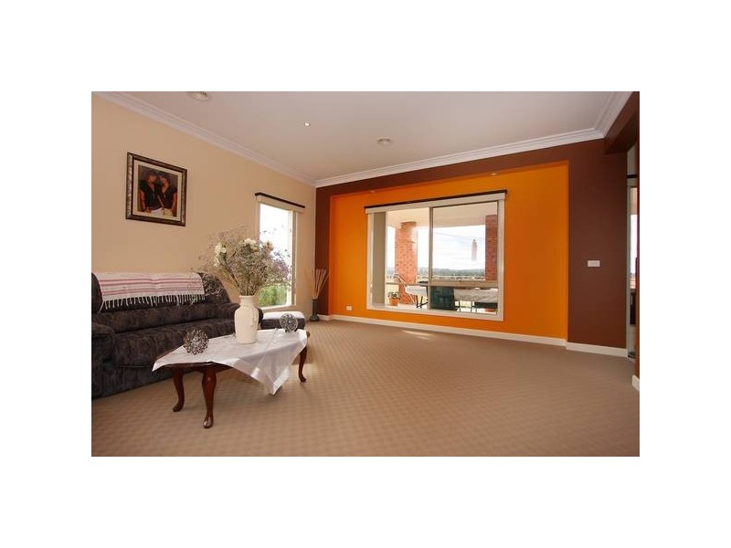 26 Frederick Rise, Narre Warren South VIC 3805