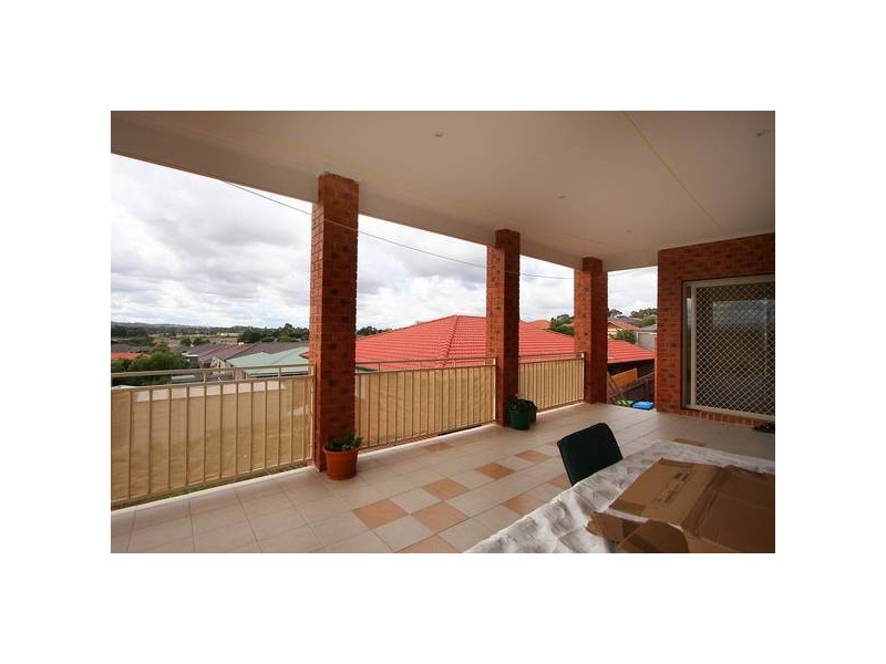 26 Frederick Rise, Narre Warren South VIC 3805