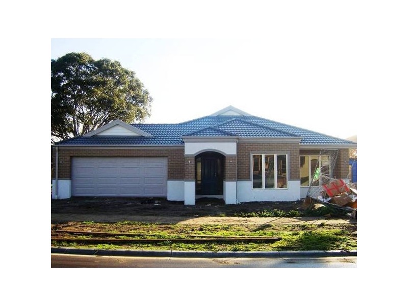 146 Aquanita Close, Lyndhurst VIC 3975