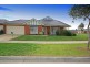 20 Ratcliffe Way, Lynbrook VIC 3975