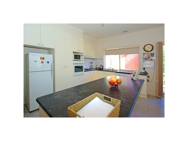 20 Ratcliffe Way, Lynbrook VIC 3975