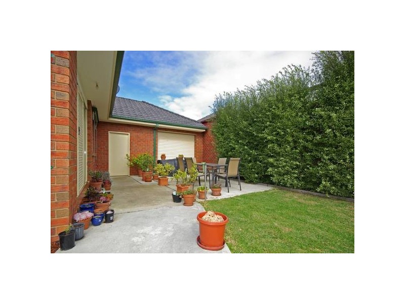 20 Ratcliffe Way, Lynbrook VIC 3975