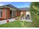20 Ratcliffe Way, Lynbrook VIC 3975