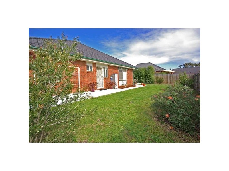 20 Ratcliffe Way, Lynbrook VIC 3975