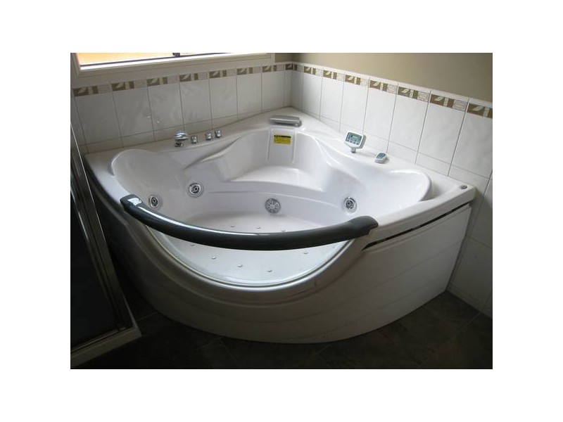 5 Speranza Place, Lynbrook VIC 3975