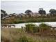 5 Speranza Place, Lynbrook VIC 3975