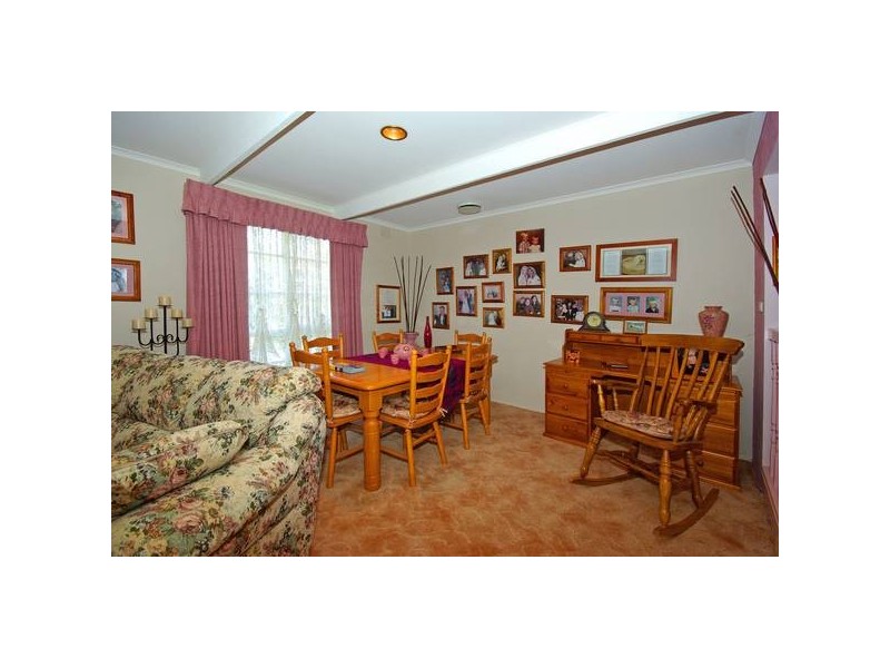 5 Peppermint Court, Hampton Park VIC 3976