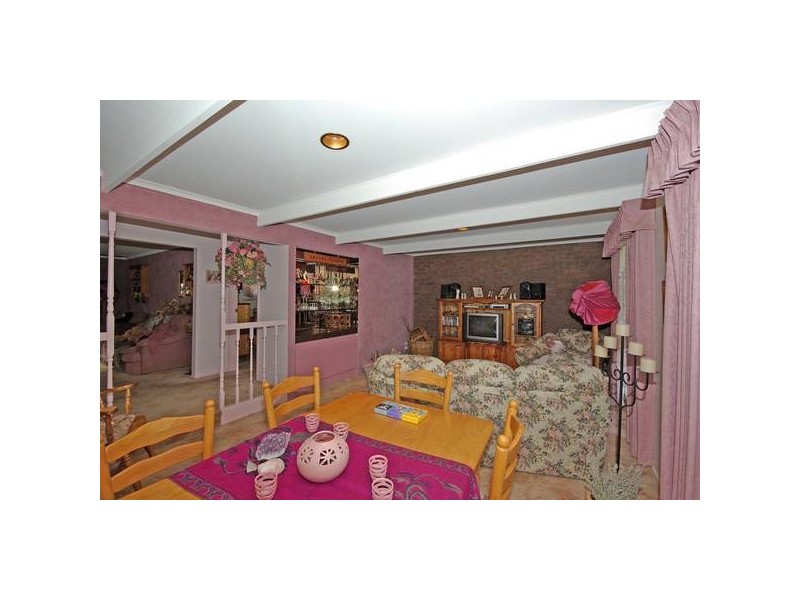 5 Peppermint Court, Hampton Park VIC 3976