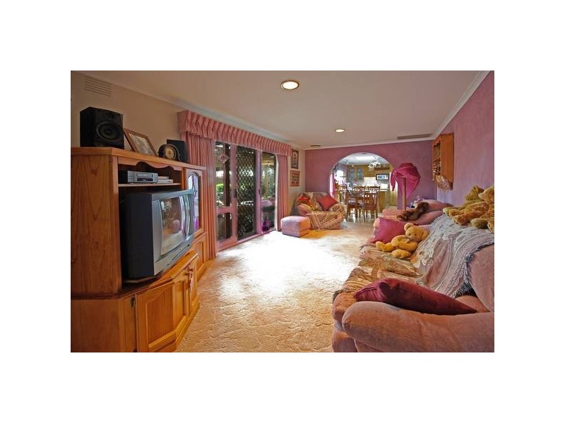 5 Peppermint Court, Hampton Park VIC 3976