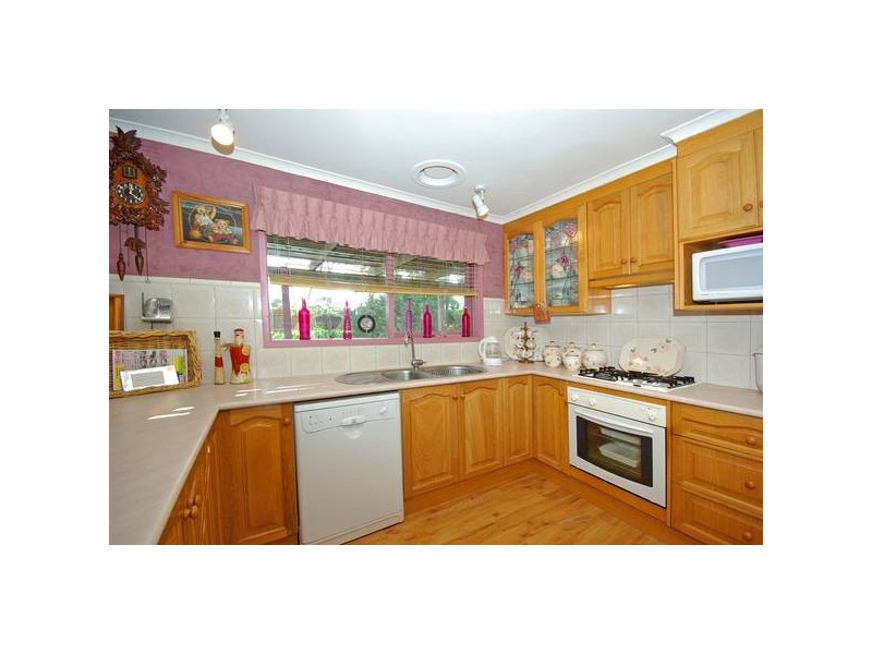 5 Peppermint Court, Hampton Park VIC 3976