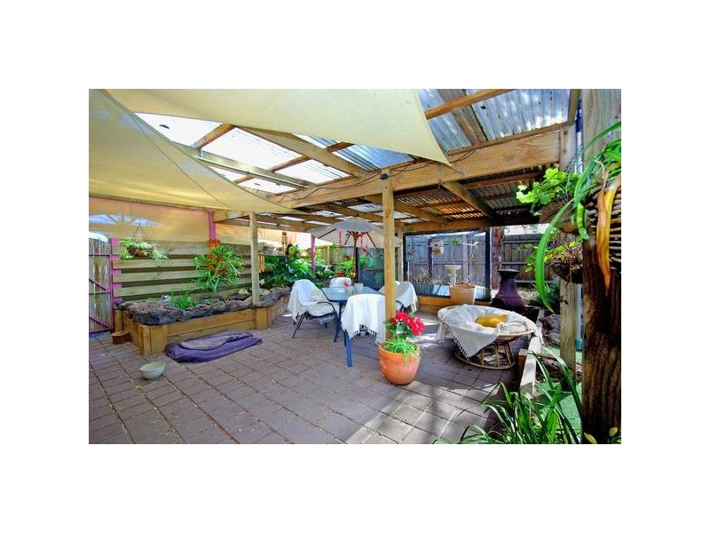 5 Peppermint Court, Hampton Park VIC 3976