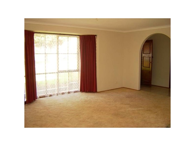 56 Justin Circuit, Hampton Park VIC 3976