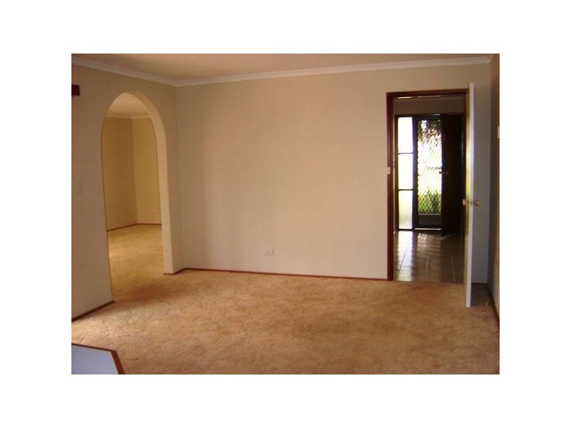 56 Justin Circuit, Hampton Park VIC 3976