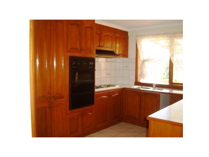 56 Justin Circuit, Hampton Park VIC 3976