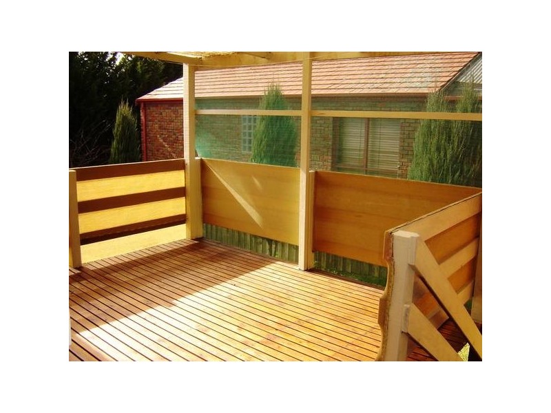 56 Justin Circuit, Hampton Park VIC 3976