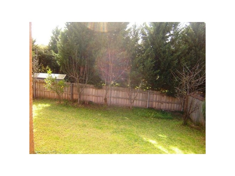 56 Justin Circuit, Hampton Park VIC 3976