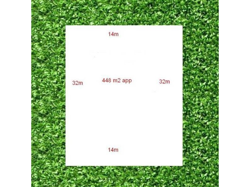 202 Bluemist Circuit, Lyndhurst VIC 3975