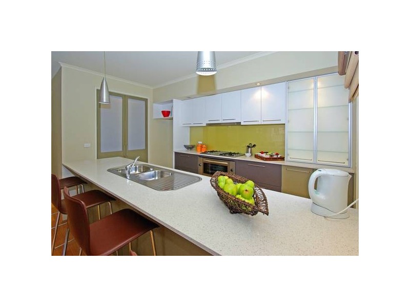 12 Carabeen Way, Lyndhurst VIC 3975