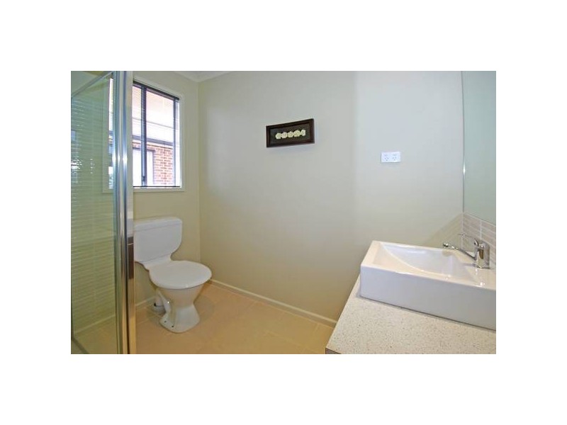 12 Carabeen Way, Lyndhurst VIC 3975