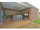 12 Carabeen Way, Lyndhurst VIC 3975