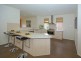 14 Carabeen Way, Lyndhurst VIC 3975
