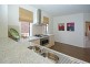 14 Carabeen Way, Lyndhurst VIC 3975